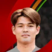 佐野海舟画像