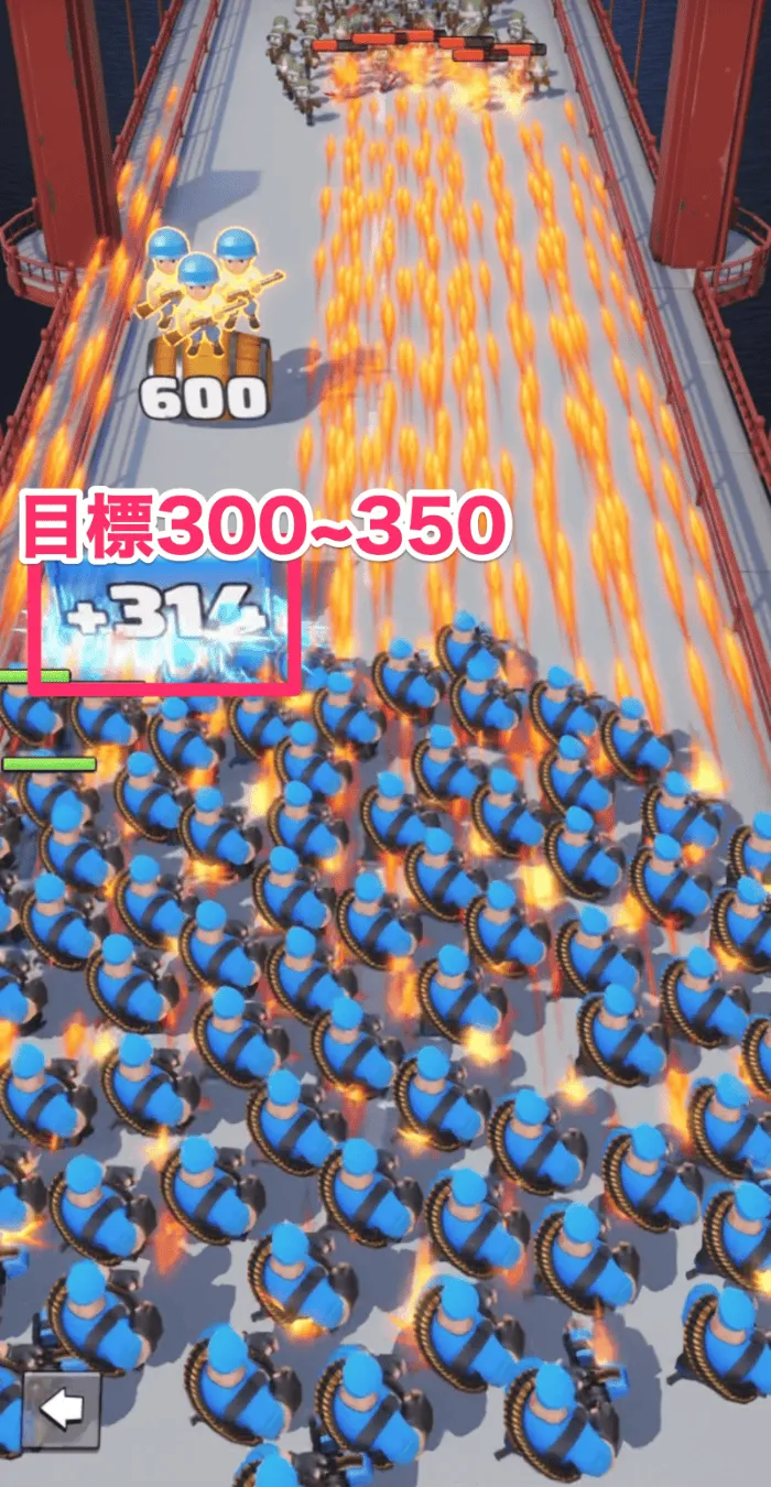 ④