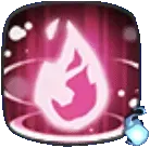 魔素爆発の画像