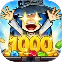 アプリアイコン