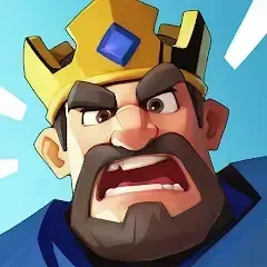 アプリアイコン