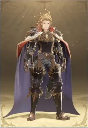 デフォルト