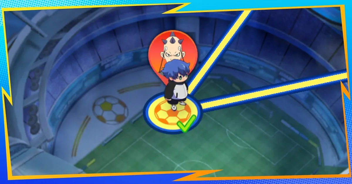 5-1の攻略とおすすめ編成