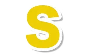 S画像