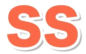 SS画像