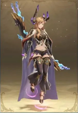 デフォルト