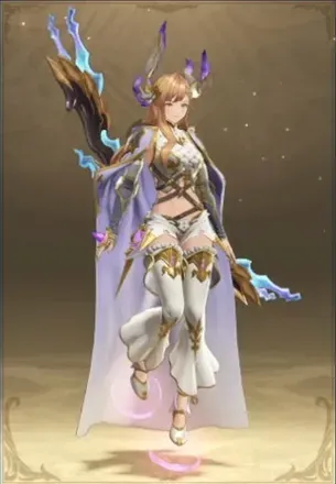 カラー2