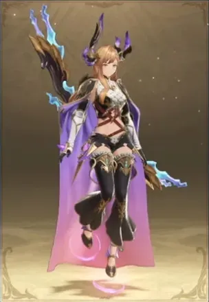 カラー3