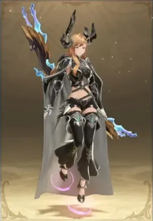 カラー4