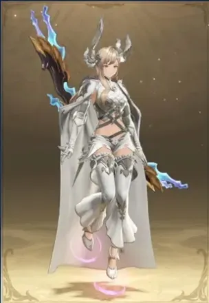 カラー5