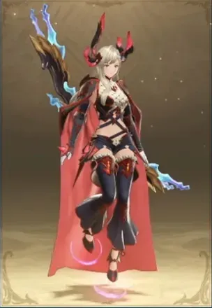 カラー7