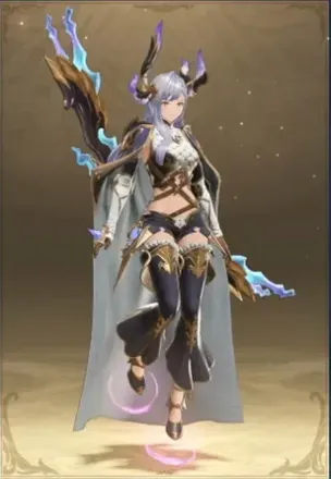 カラー8