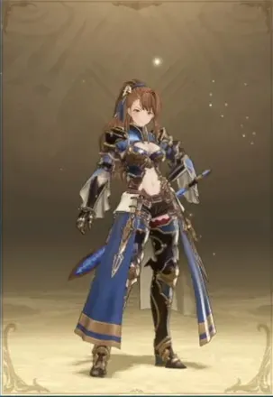 デフォルト