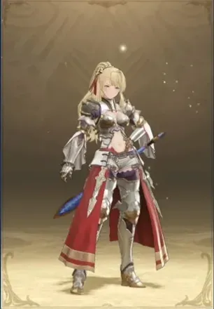 カラー8