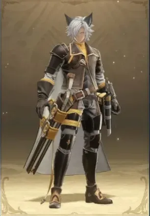 デフォルト