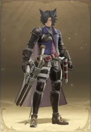 カラー3