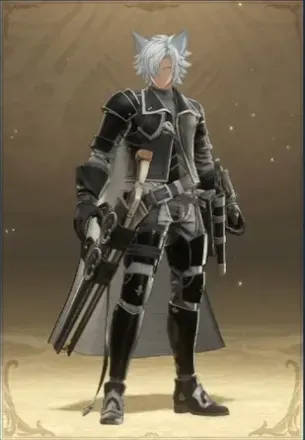 カラー4