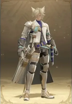 カラー7