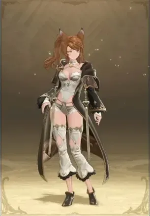 カラー2