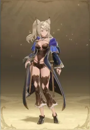 カラー3