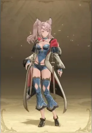 カラー6
