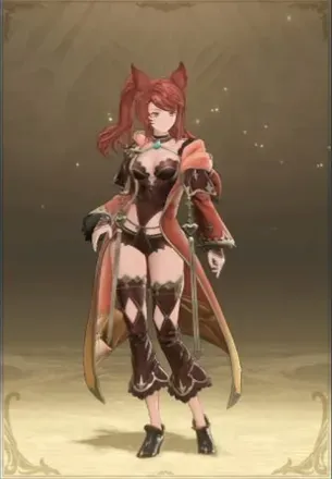 カラー7