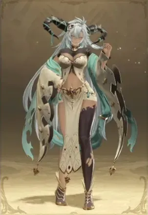 デフォルト