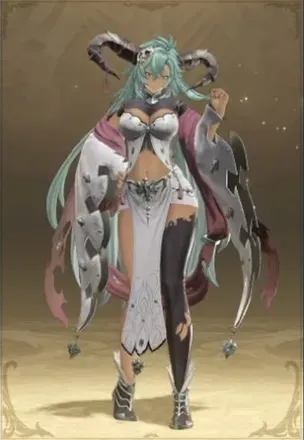カラー1