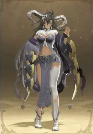 カラー2