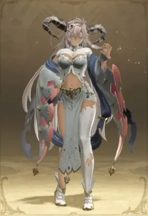 カラー3