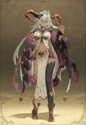 カラー6