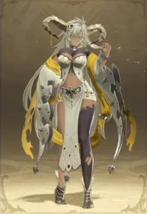 カラー7