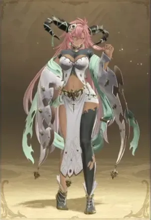 カラー8