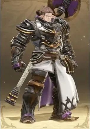 デフォルト