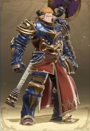 マラー6