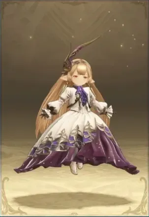デフォルト