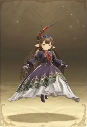 カラー1