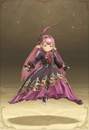 カラー2