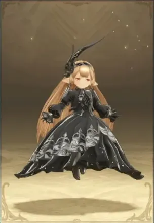 カラー4