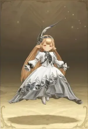 カラー5