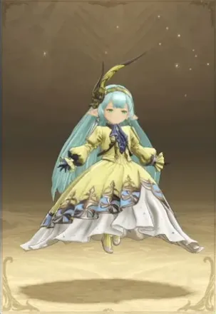 カラー6