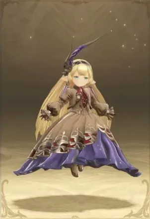 カラー8