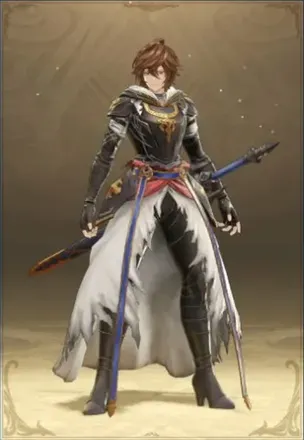デフォルト