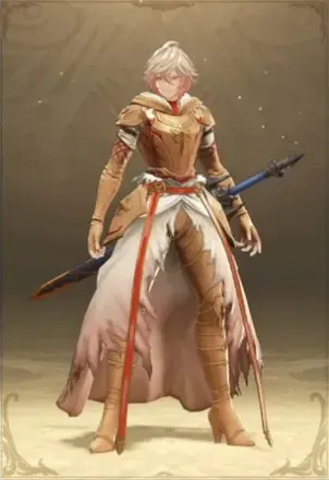 カラー7