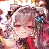甘味の堕天使 ラジエルの画像