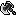 バトルアックス(コモン)画像