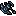 ルーンアックス(コモン)画像