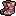 ミスティックブーツ(コモン)画像