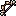 エリートボウ(コモン)画像
