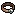 エメラルドアミュレット(アンコモン)画像